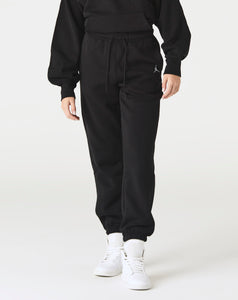 Air Jordan Women's Jordan Brooklyn Fleece Pants  - XHIBITION