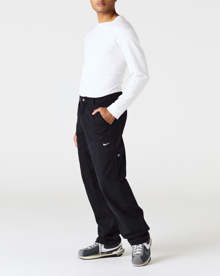 Nike Double-Panel Unlined Pants  - XHIBITION