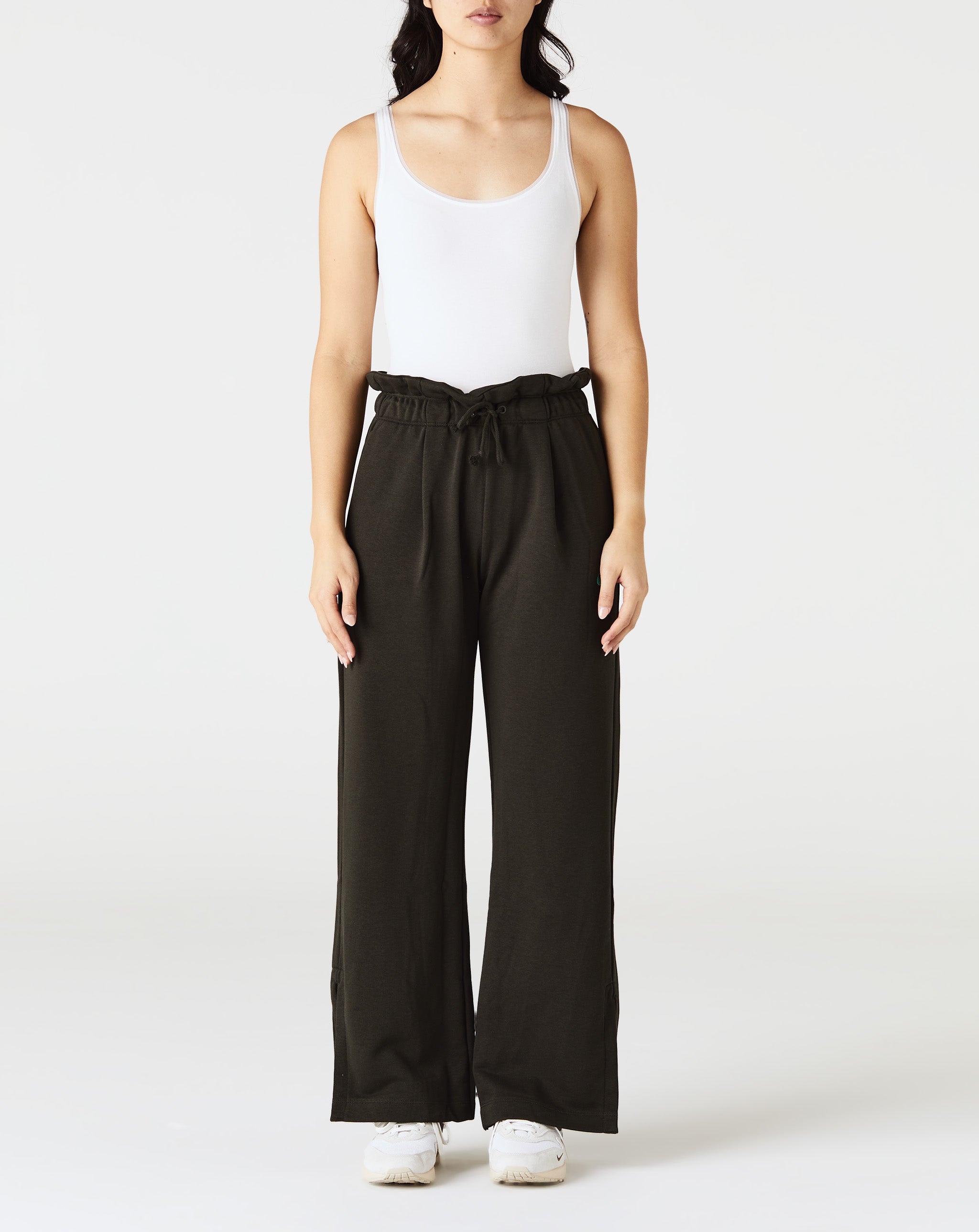 Nike Women's Everyday Modern Fleece Open Hem Pants  - Cheap Urlfreeze Jordan outlet