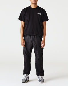 Sacai x Pants – Xhibition