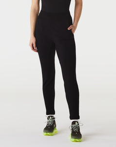 Nike Women's Every Stitch Considered Leggings  - XHIBITION