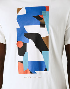 Nike Dri-FIT Hola Lou T-Shirt  - XHIBITION
