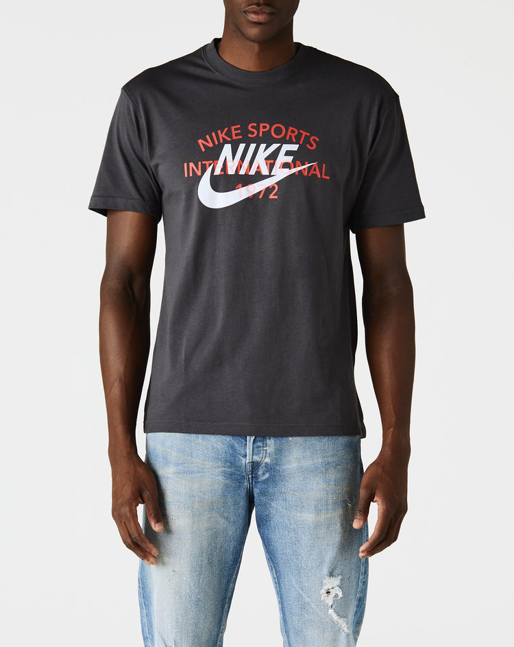 Nike Circa 50 Max90 Graphic T-Shirt  - XHIBITION