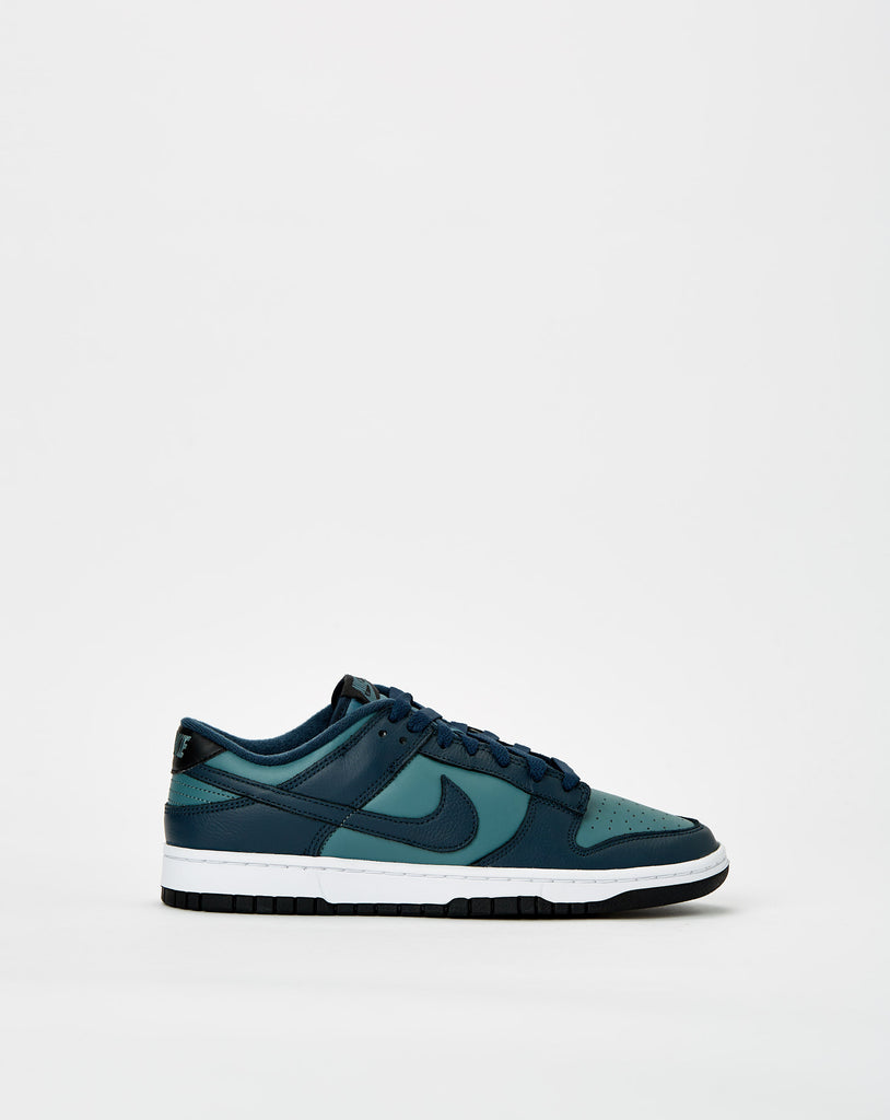 Dunk Low Retro Premium