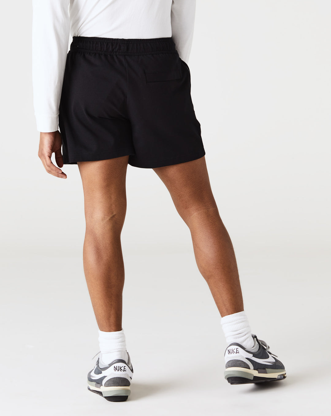 Nike Nike Sportswear Trend Shorts  - XHIBITION