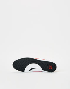 Nike CLOT x Cortez  - XHIBITION