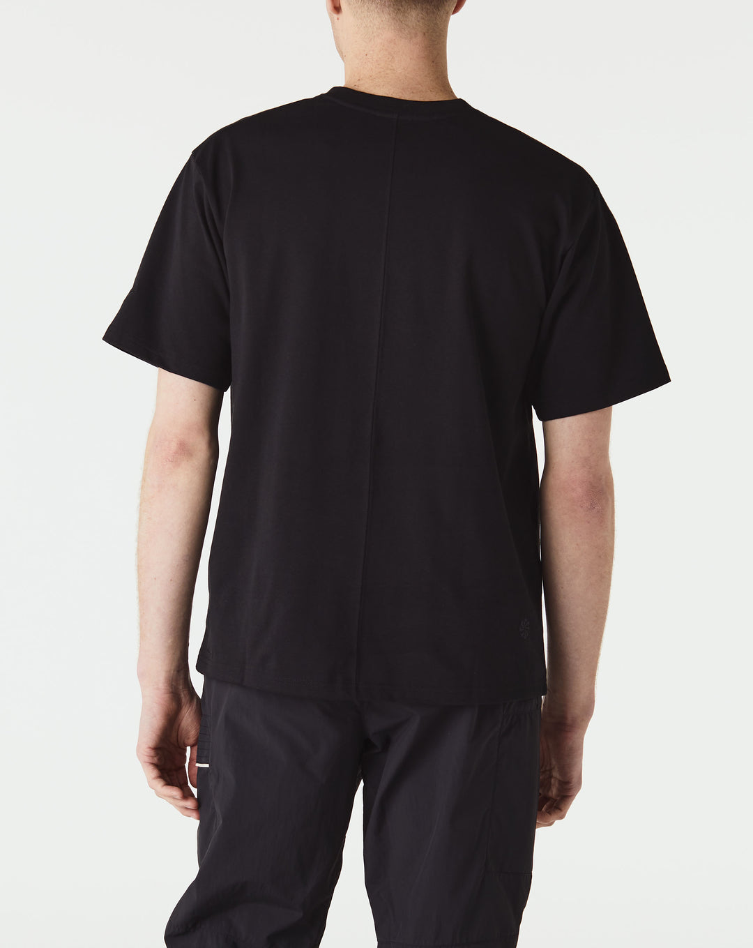 Nike Tech Pack Dri-FIT T-Shirt  - XHIBITION