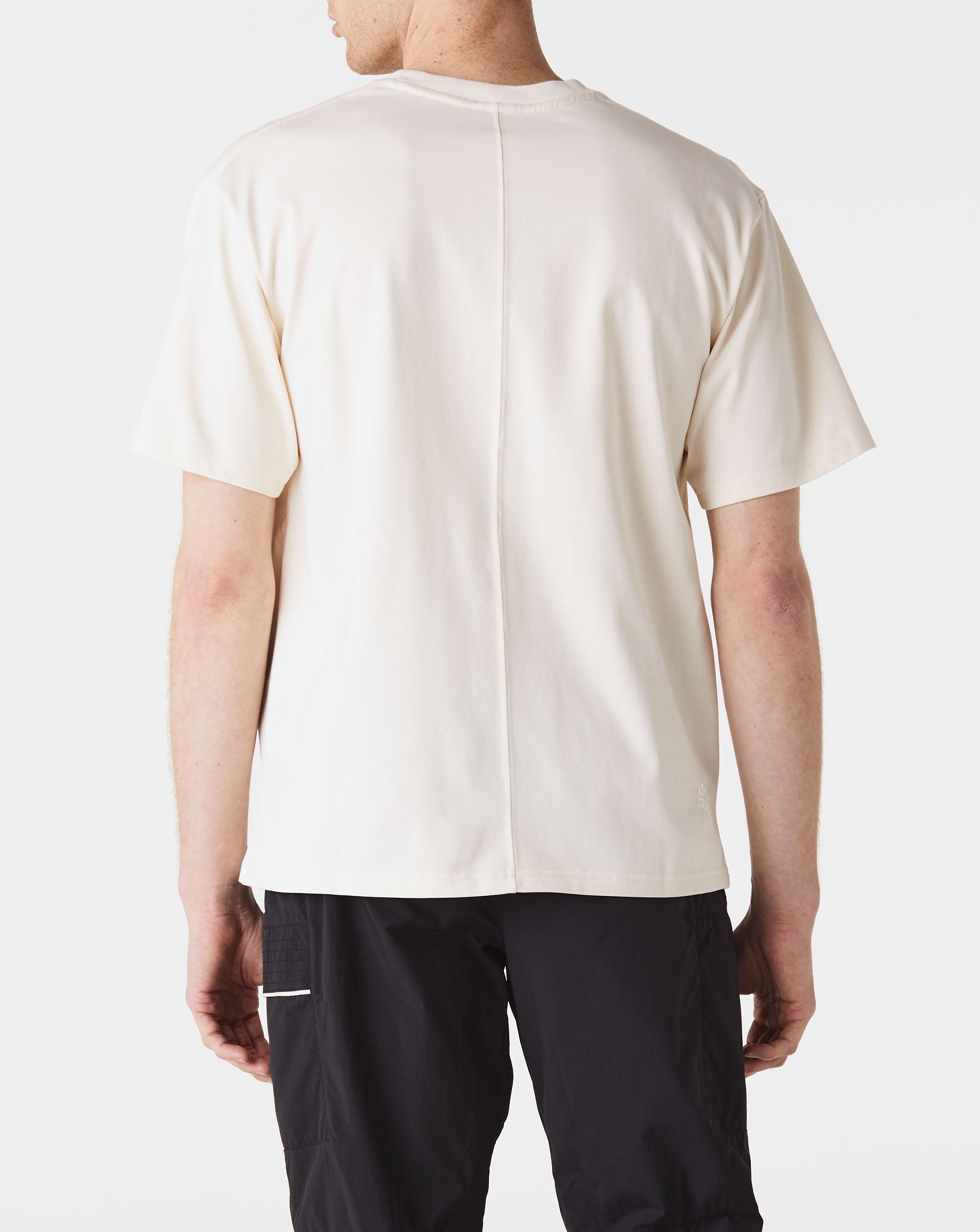 Nike Tech Pack Dri-FIT T-Shirt  - XHIBITION
