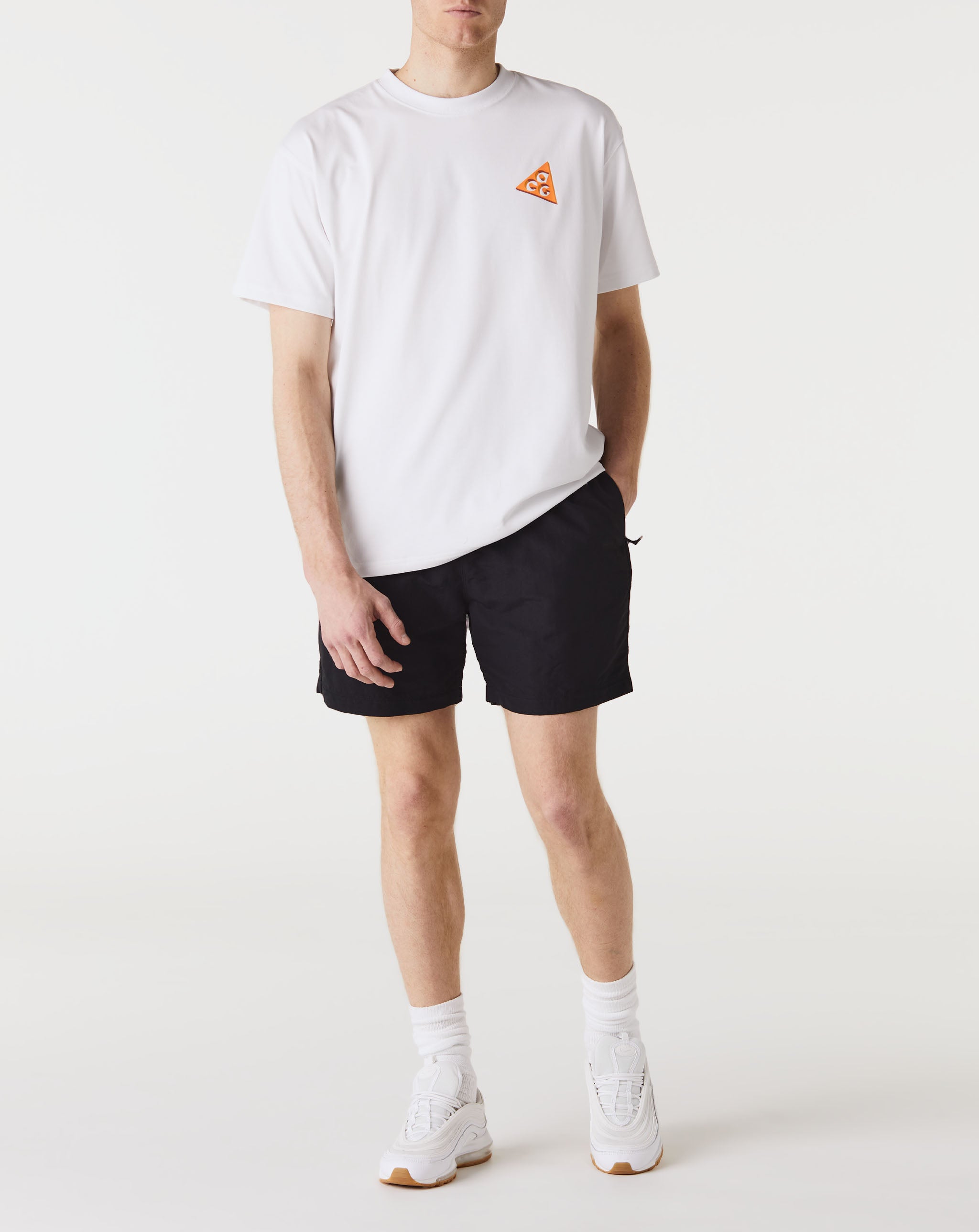 Nike ACG T-Shirt  - Cheap Urlfreeze Jordan outlet