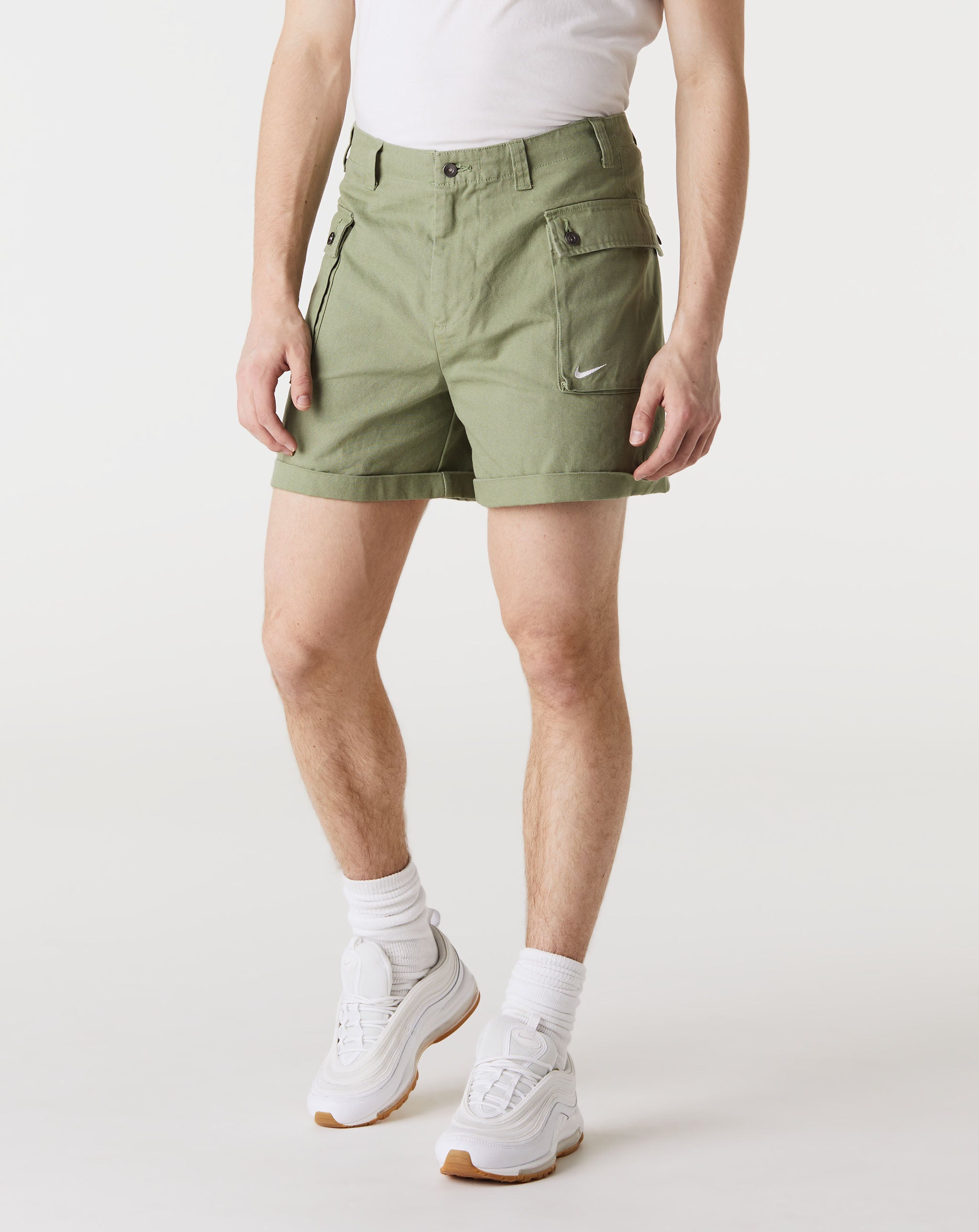 Nike Micro Ripstop Cargo Pants  - Cheap Urlfreeze Jordan outlet