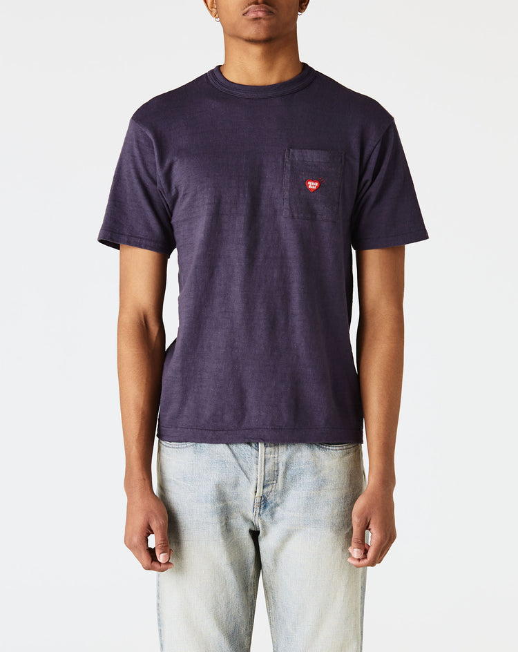 Human Made Pocket T-Shirt #2  - Cheap Urlfreeze Jordan outlet