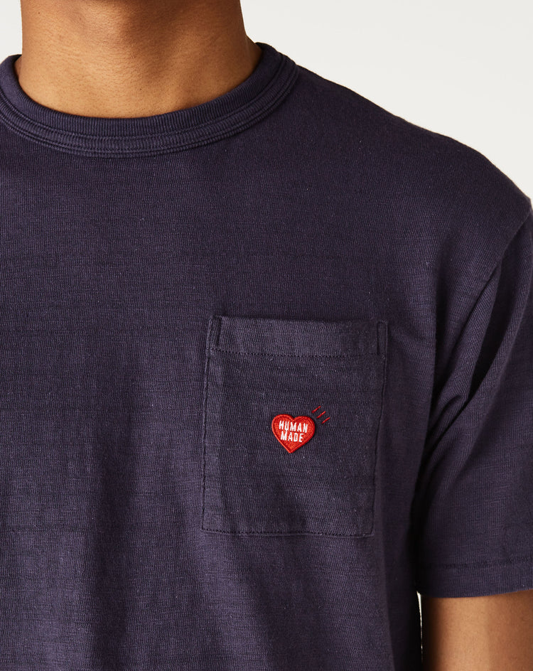 Human Made Pocket T-Shirt #2  - Cheap Urlfreeze Jordan outlet