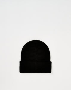 Waffle Beanie – Xhibition