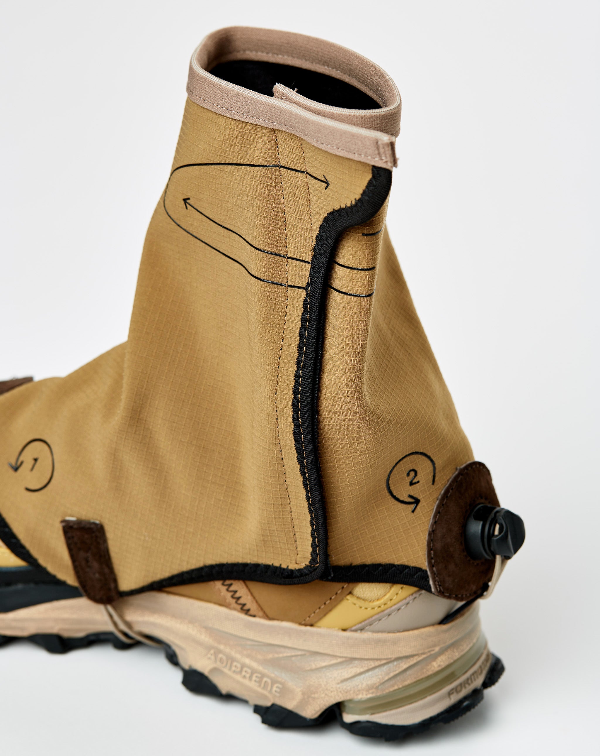 adidas adidas Originals Padiham Sneaker in Rosa  - Cheap Erlebniswelt-fliegenfischen Jordan outlet