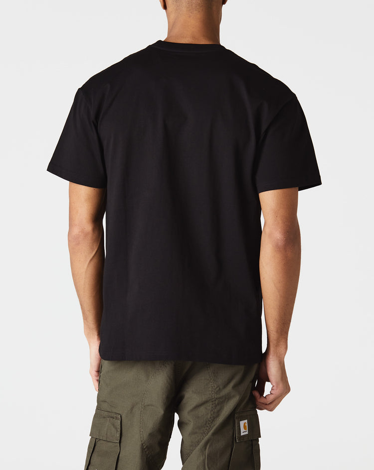 Carhartt WIP Chase T-Shirt  - XHIBITION