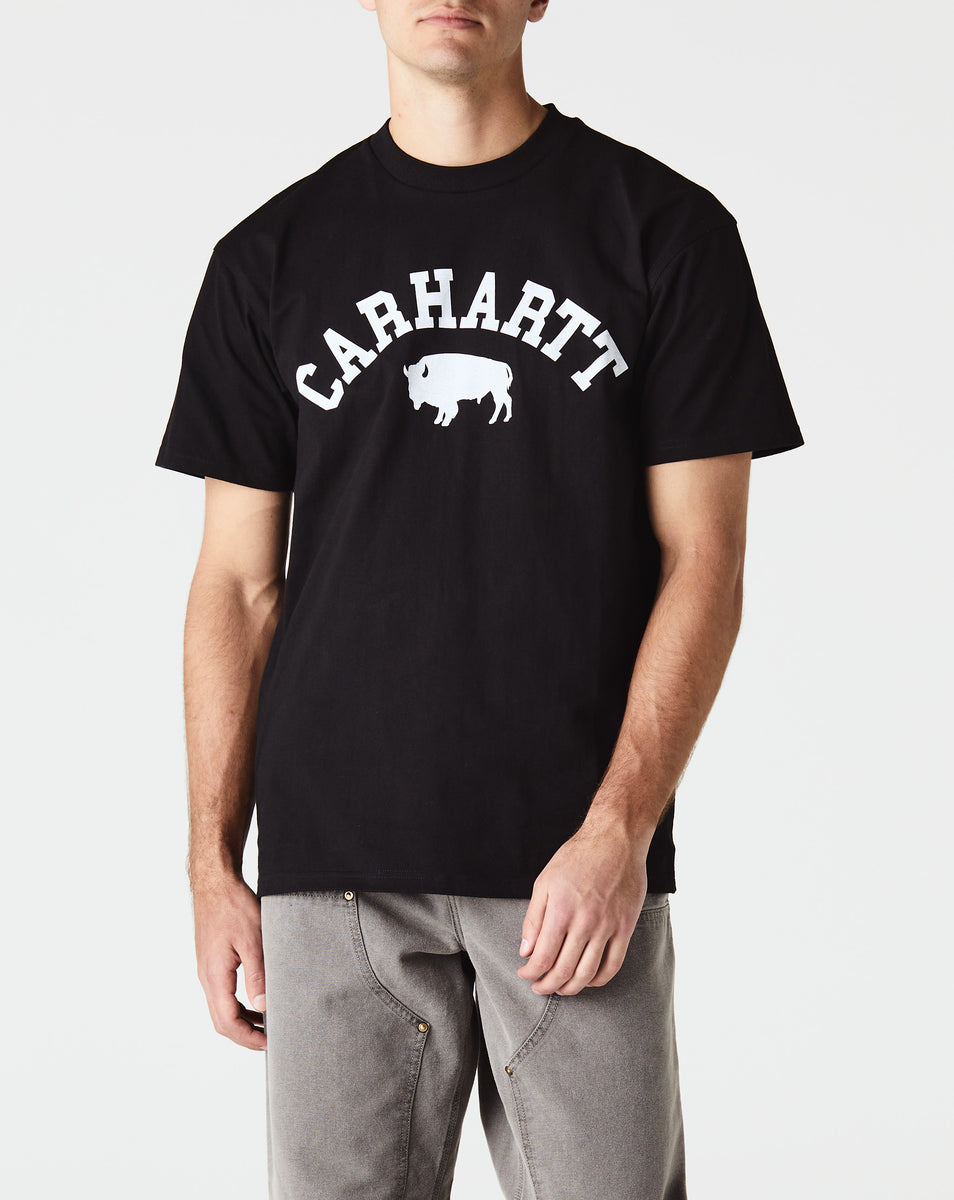 Carhartt WIP Locker T-Shirt  - XHIBITION