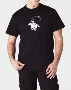 Carhartt WIP Lasso T-Shirt  - XHIBITION