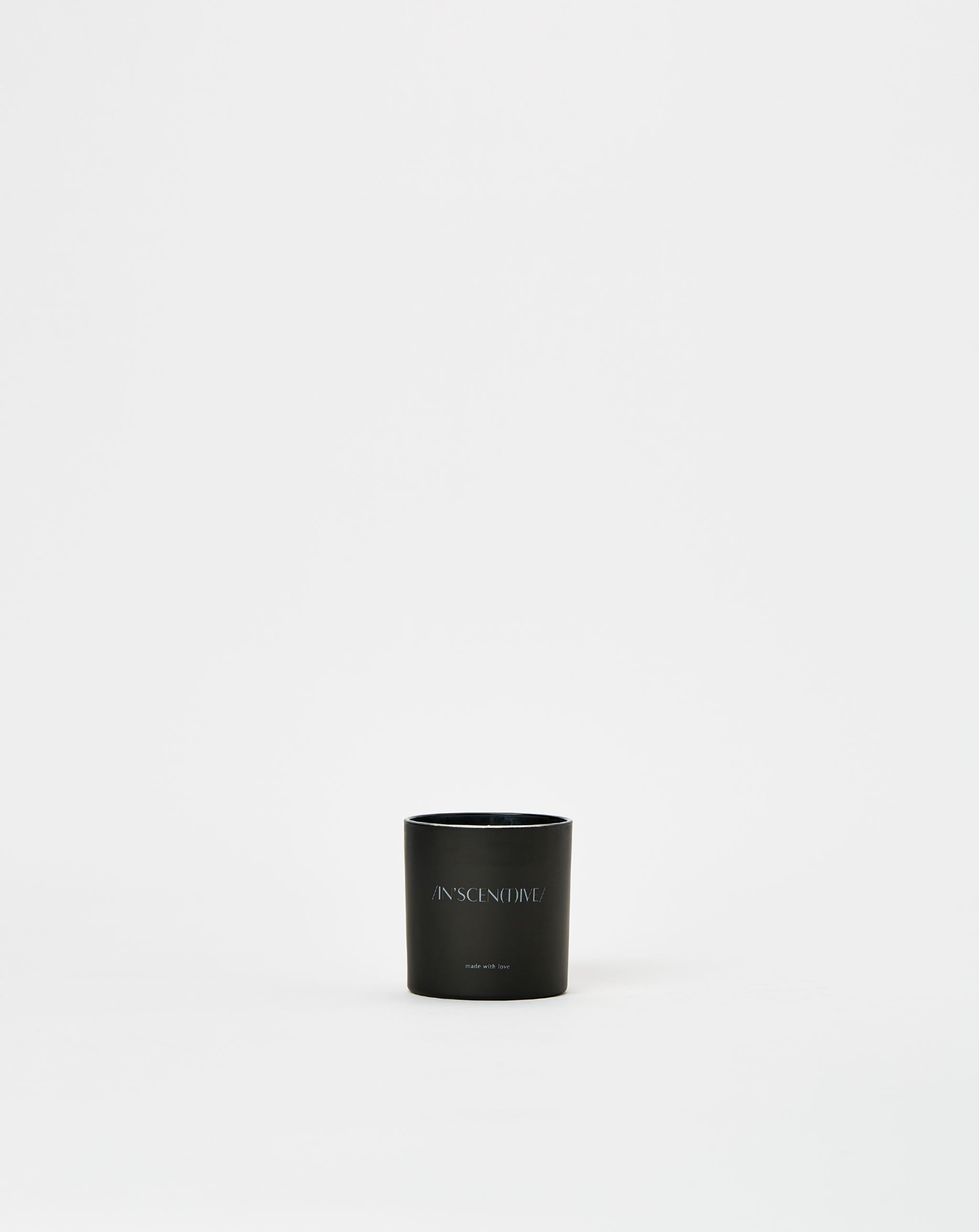 /IN'SCEN(T)IVE/ Grounded Candle  - Cheap Urlfreeze Jordan outlet