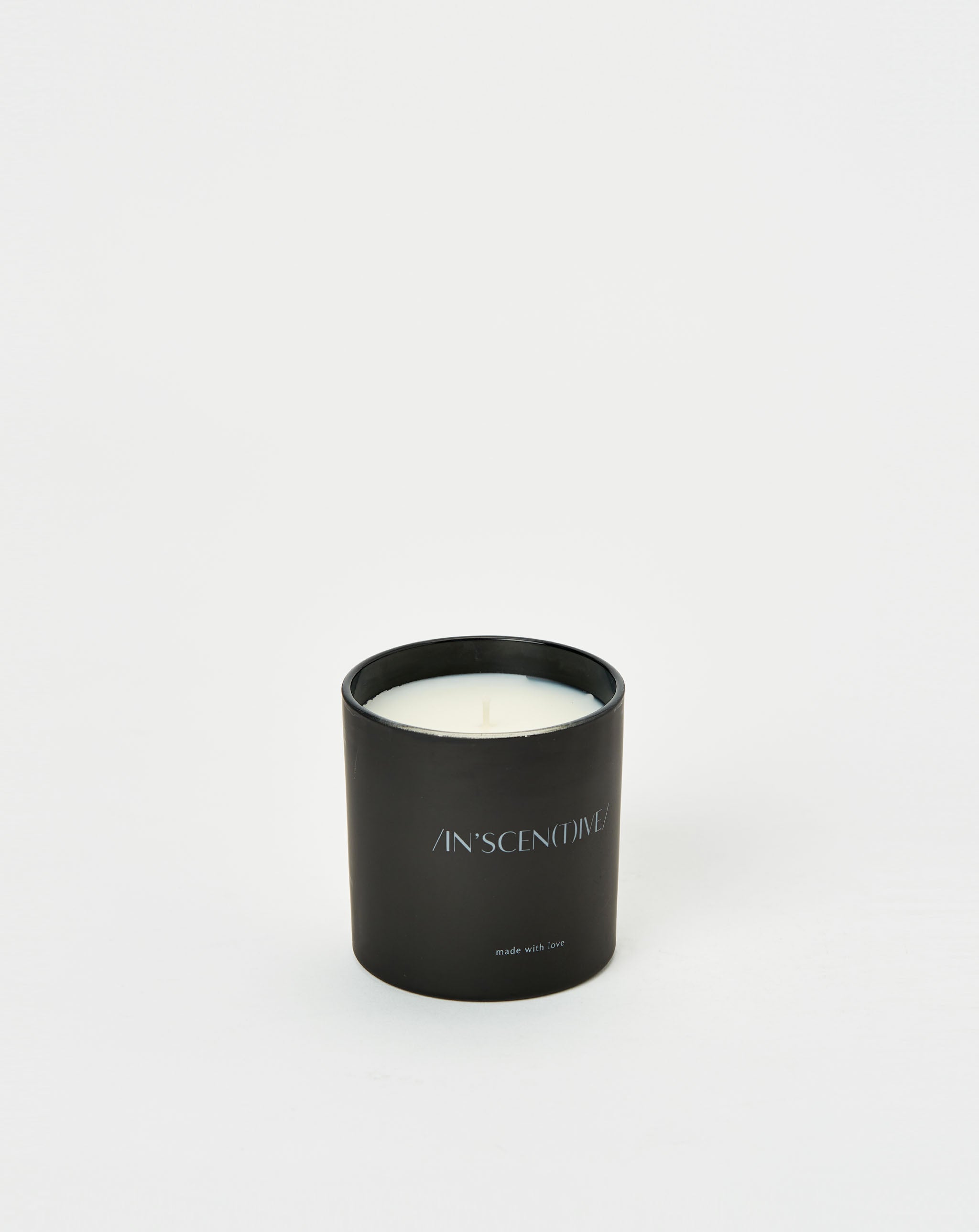 /IN'SCEN(T)IVE/ Grounded Candle  - Cheap 127-0 Jordan outlet