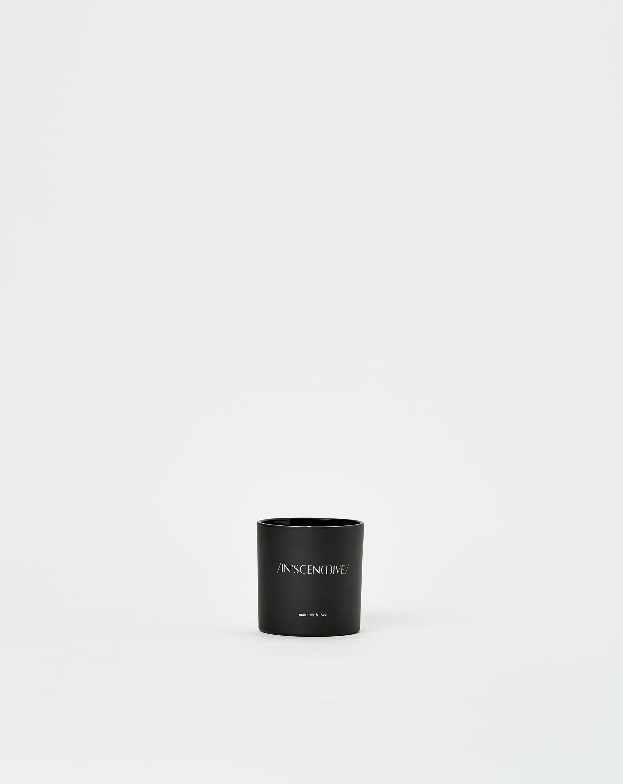 /IN'SCEN(T)IVE/ Rooted Candle  - Cheap 127-0 Jordan outlet