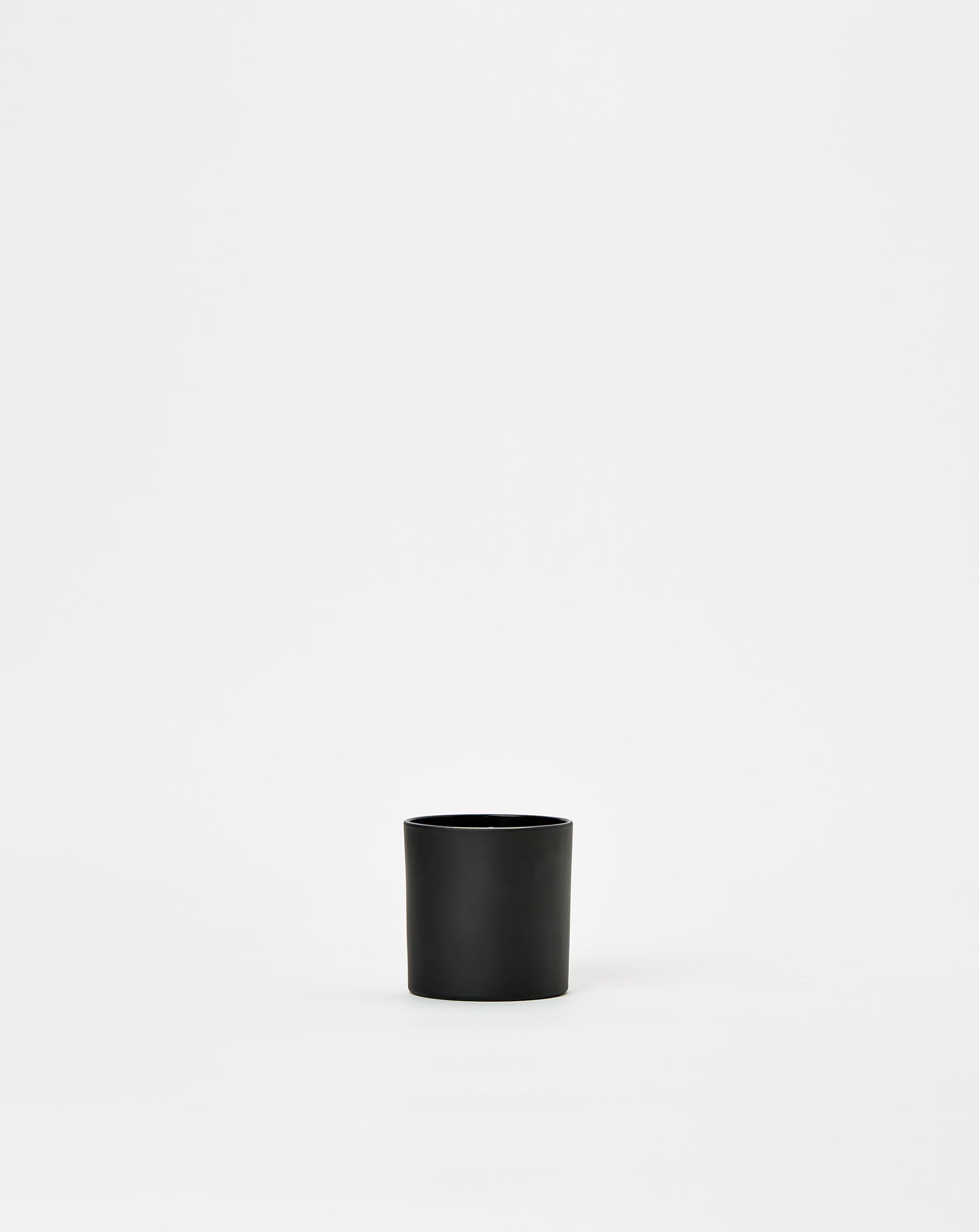 /IN'SCEN(T)IVE/ Rooted Candle  - Cheap Cerbe Jordan outlet