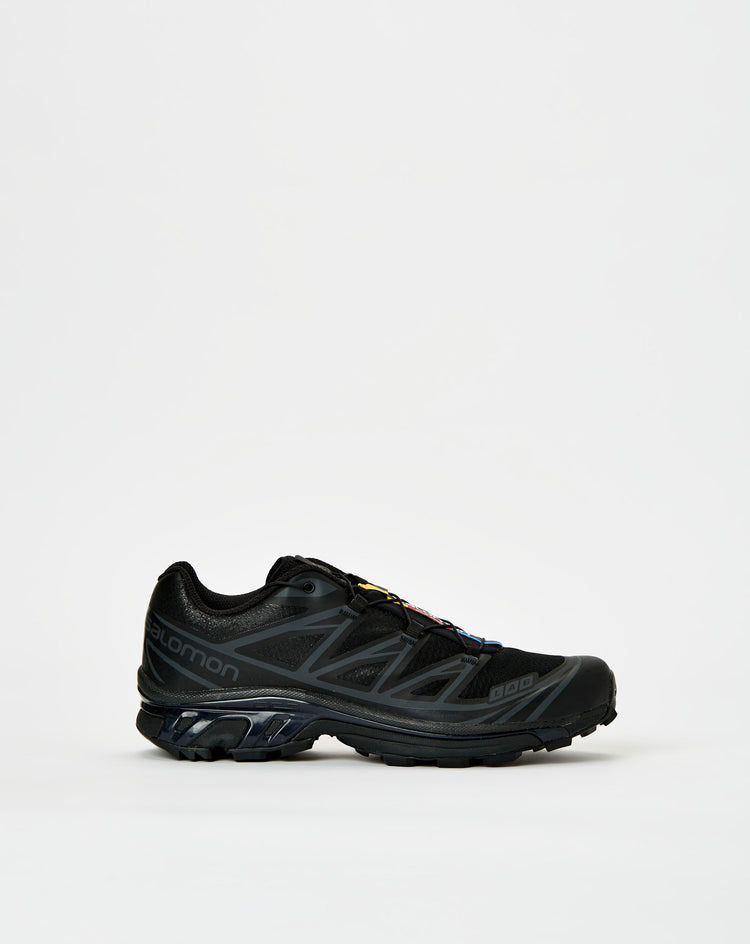 Salomon XT-6  - XHIBITION