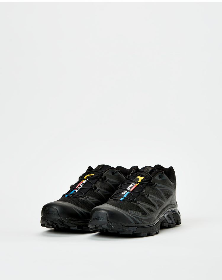 Salomon XT-6  - XHIBITION