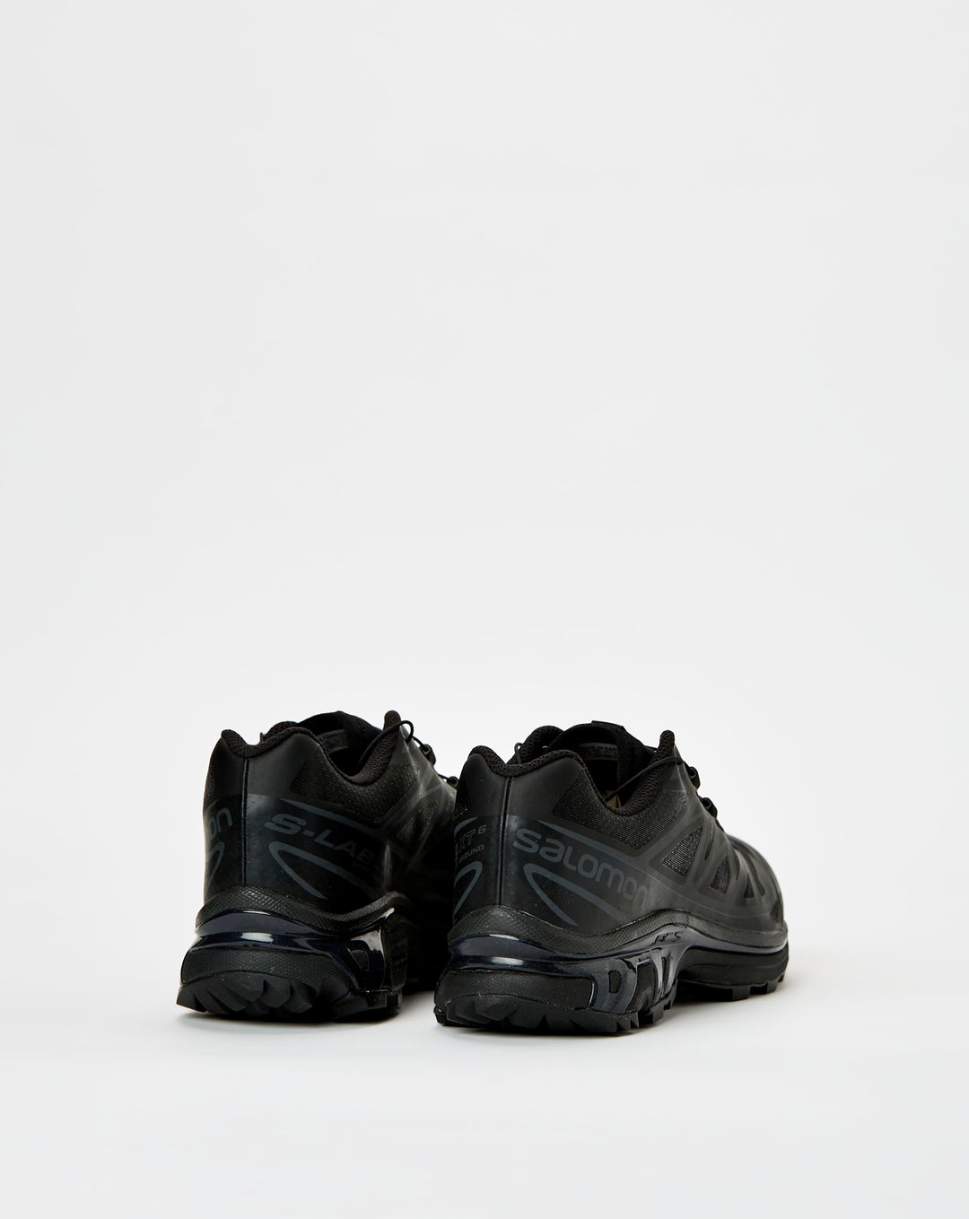 Salomon XT-6  - XHIBITION