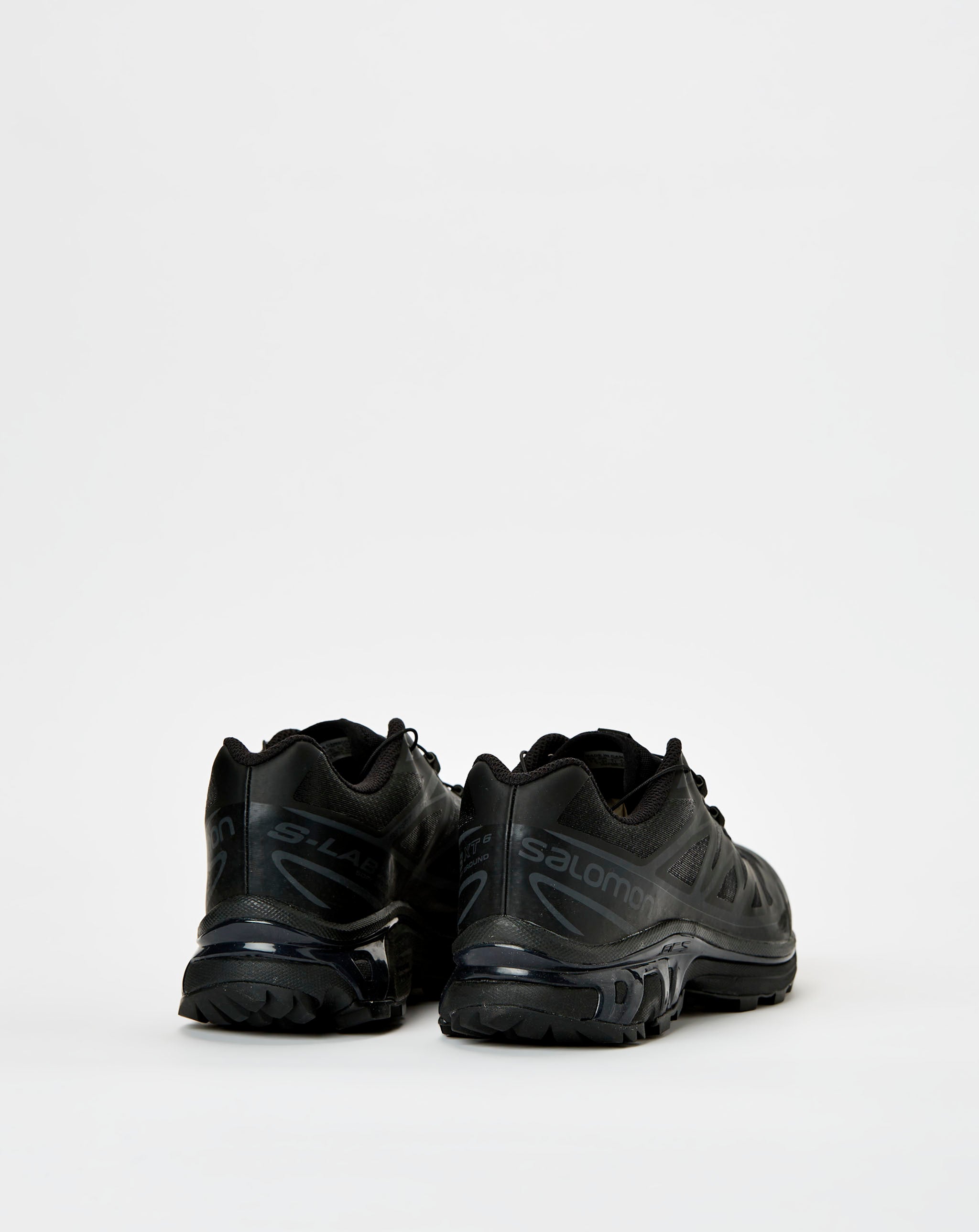 Salomon XT-6  - XHIBITION