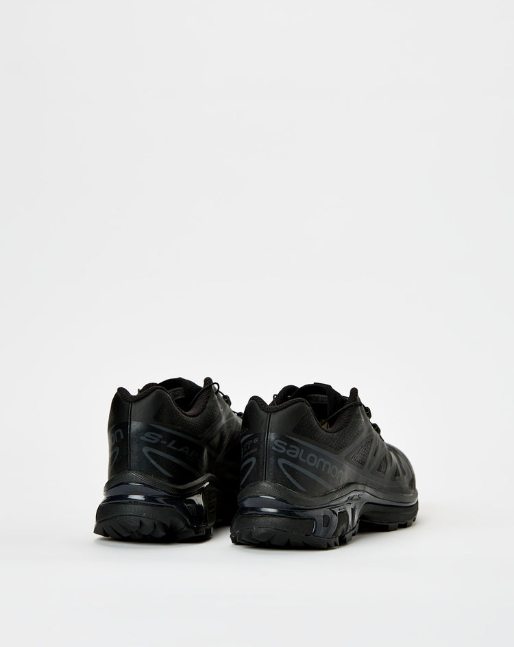 Salomon XT-6  - XHIBITION