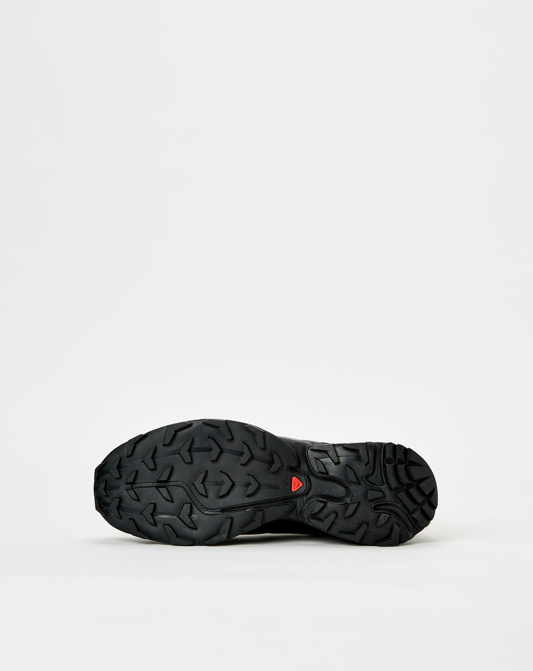 Salomon XT-6  - XHIBITION