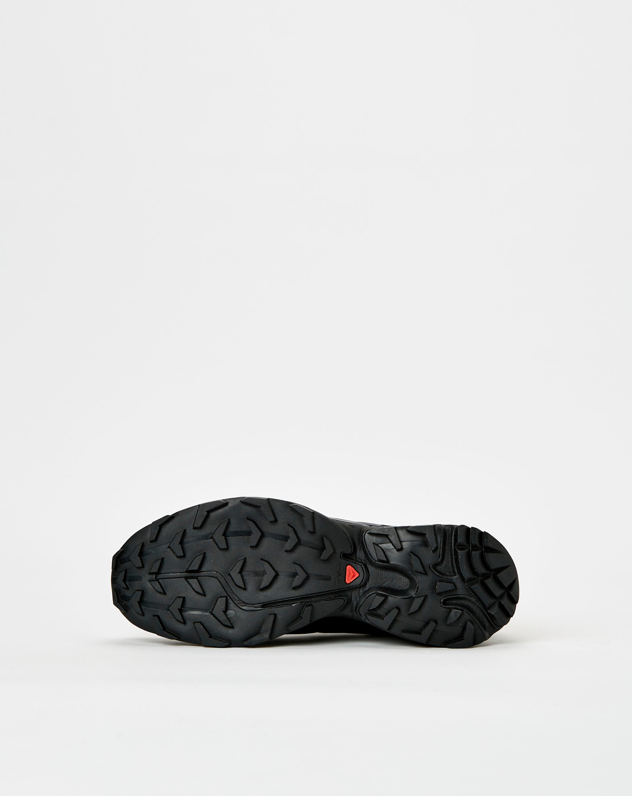 Salomon XT-6  - XHIBITION