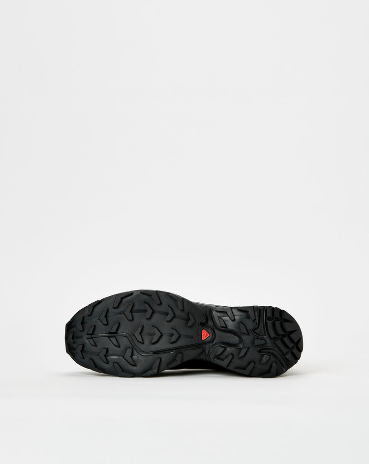 Salomon XT-6  - XHIBITION