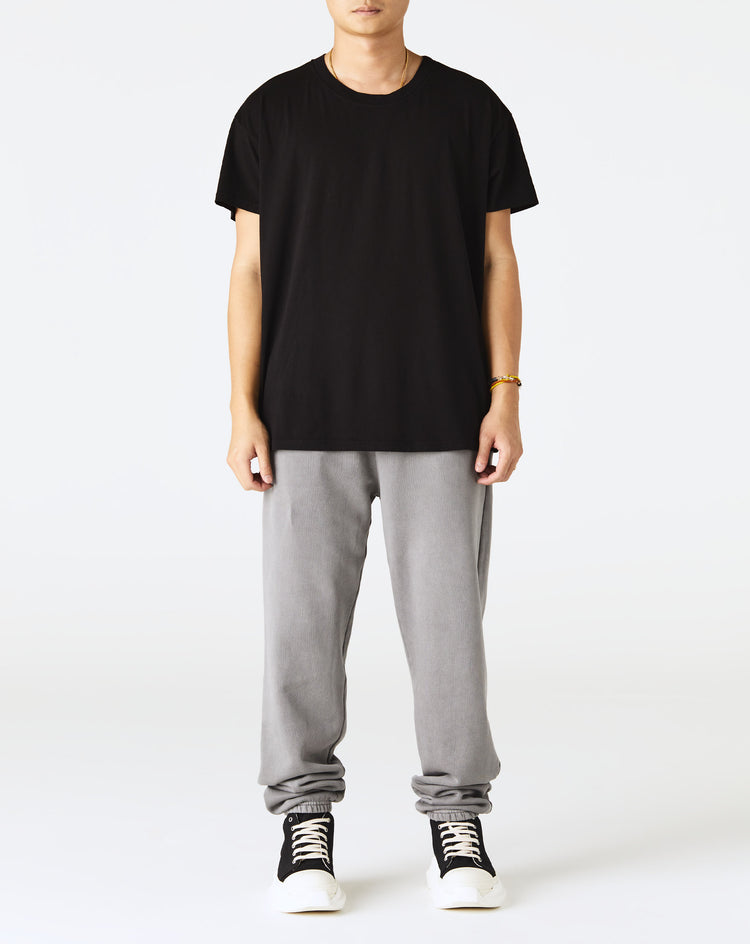 Les Tien Oversized T-Shirt  - XHIBITION