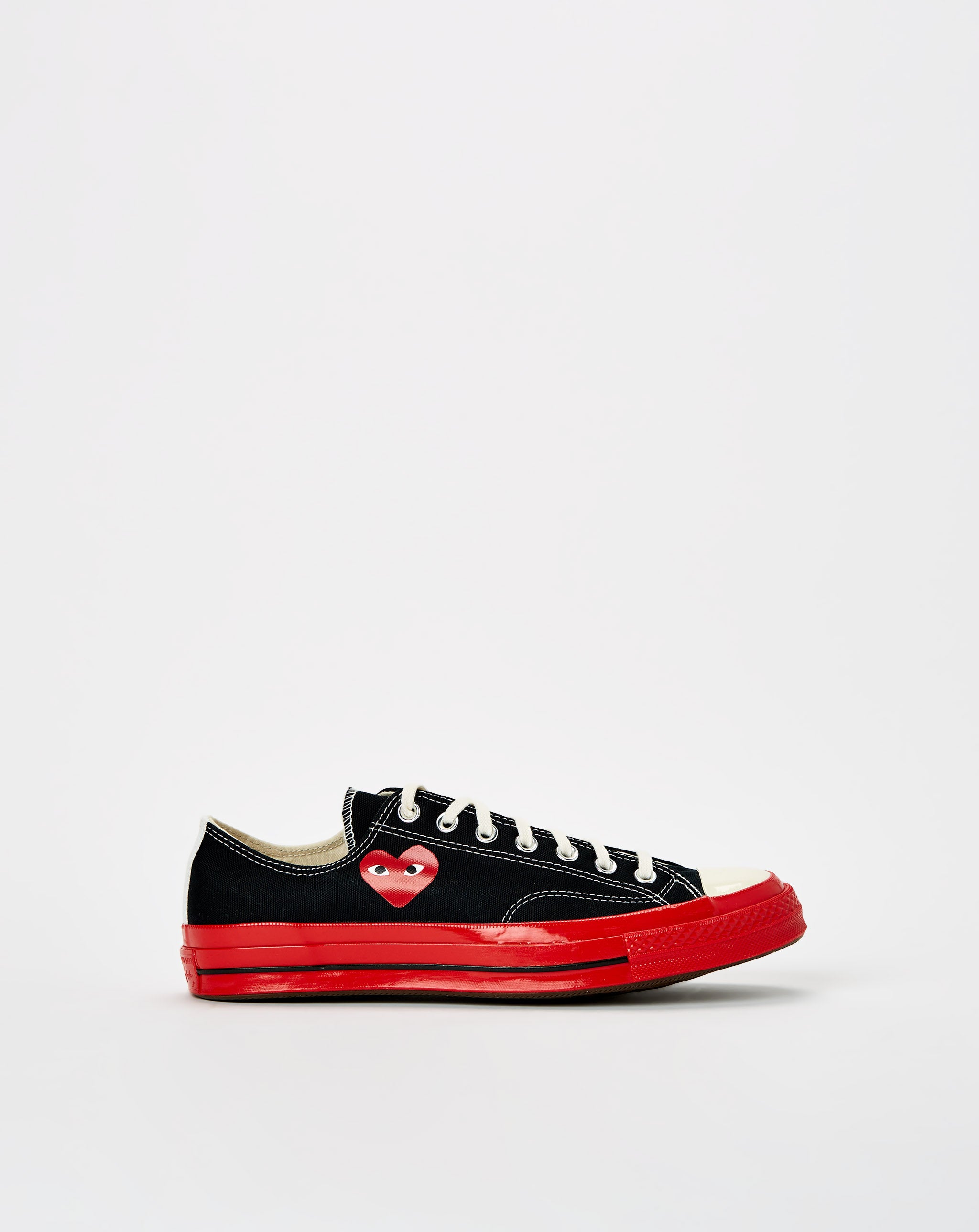 Converse and Patta and Converse retailers  - Cheap Cerbe Jordan outlet