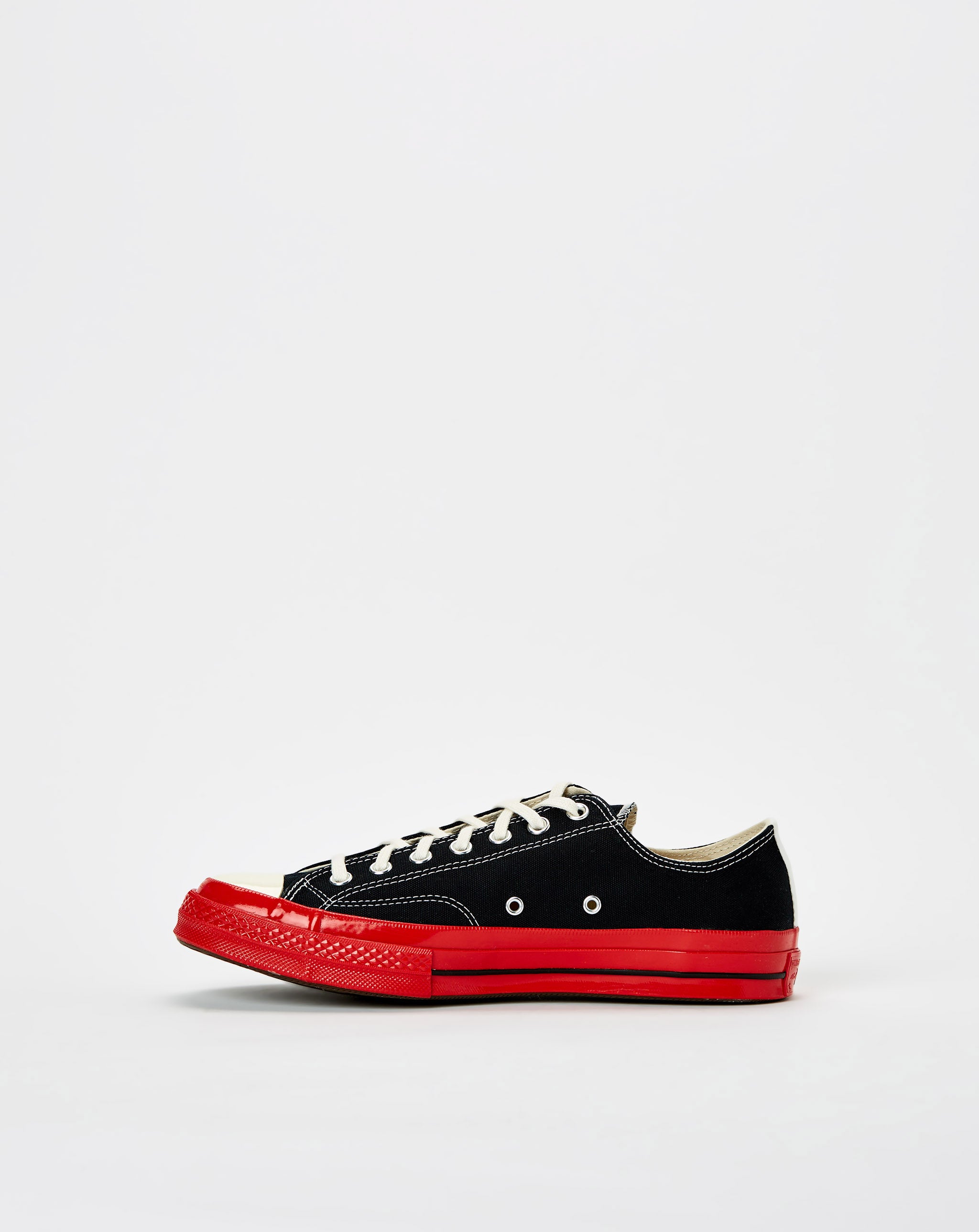 Converse and Patta and Converse retailers  - Cheap Cerbe Jordan outlet