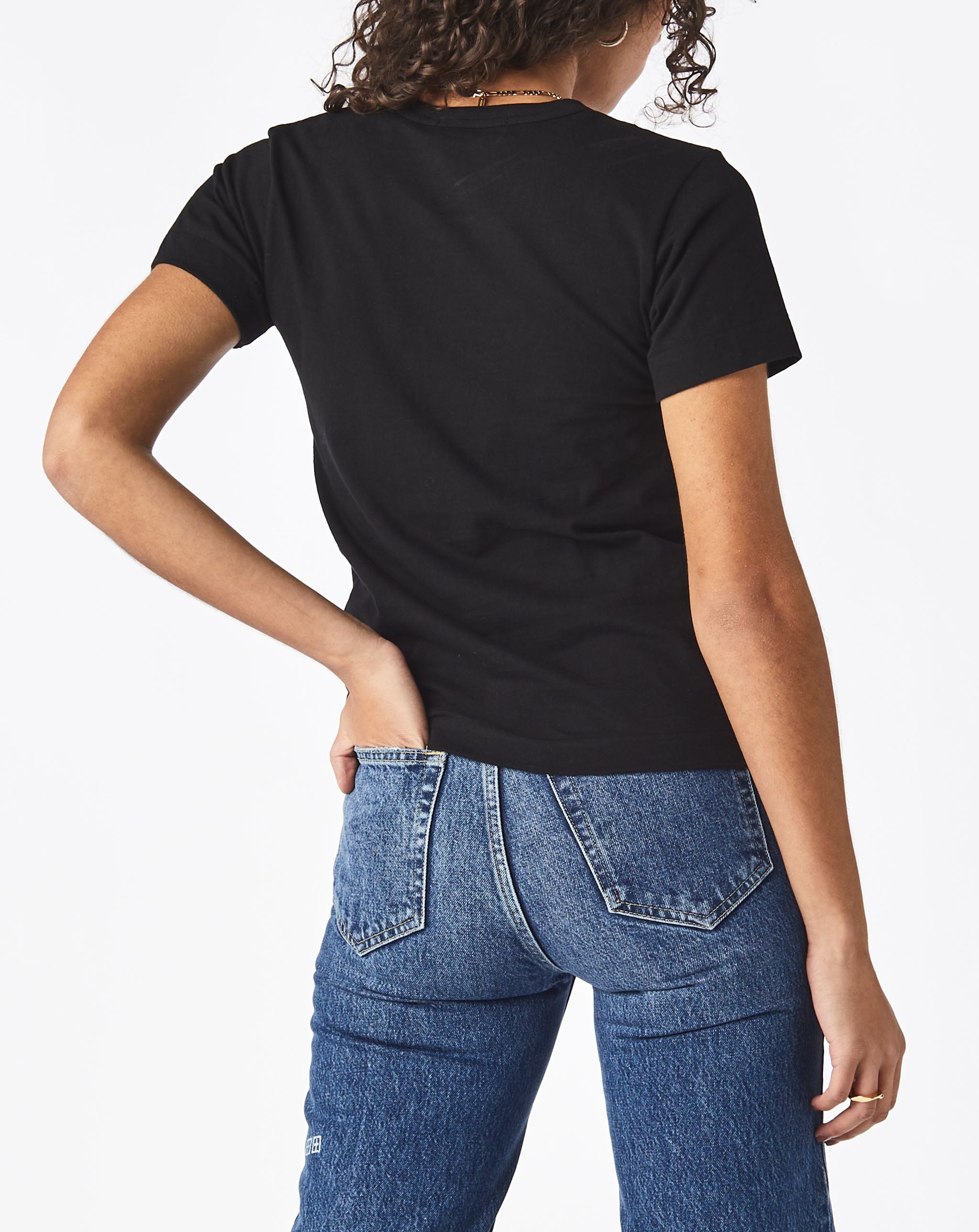 pinstripe print shirt marni shirt Women's Play T-Shirt  - Cheap Urlfreeze Jordan outlet