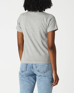 GORE® Wear R3 T-shirt Met Korte Mouwen Women's Double Heart T-Shirt  - Cheap Urlfreeze Jordan outlet