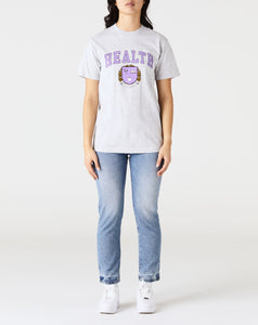 Sporty & Rich Diana T-Shirt  - XHIBITION