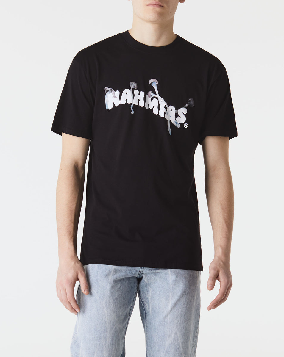 Nahmias Psychedelic T-Shirt  - XHIBITION