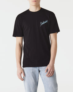 Nahmias Miracle Surf T-Shirt  - XHIBITION