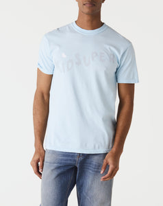 KidSuper KidSuper Wave T-Shirt  - XHIBITION